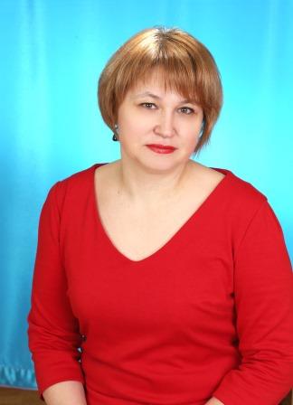 Кравцова Татьяна Владимировна.jpg