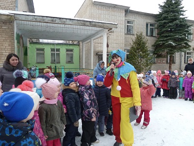 P1130431.jpg