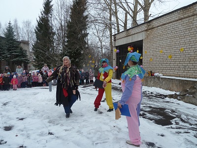 P1130443.JPG