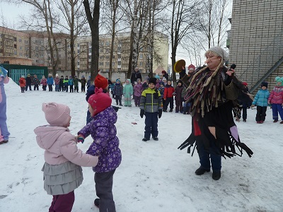 P1130455.jpg