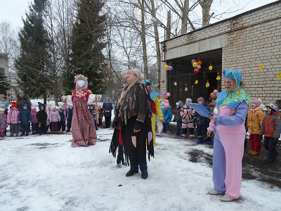 P1130495.jpg