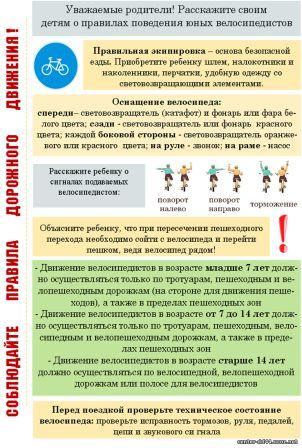 Паятка родителям юных велосипедистов 2.jpg