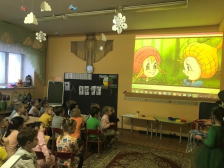 олимпиада 2.JPG