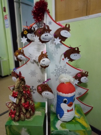 IMG_20201225_120759 — копия.jpg