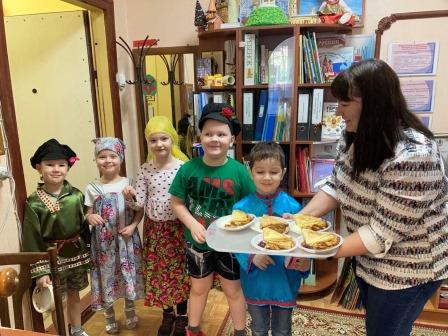 масленица.JPG