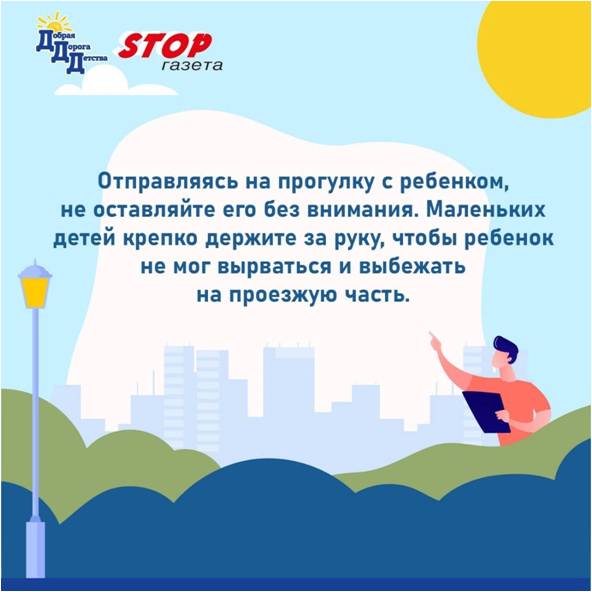 авек.jpg
