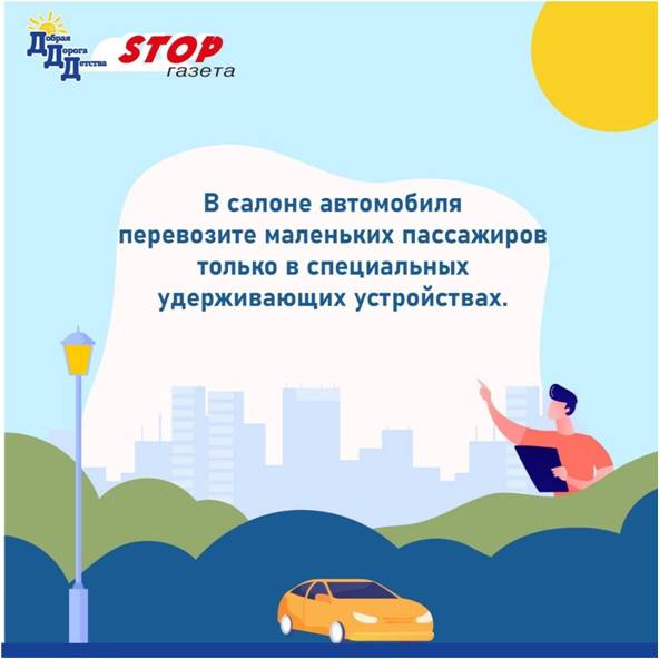 бвпр.jpg