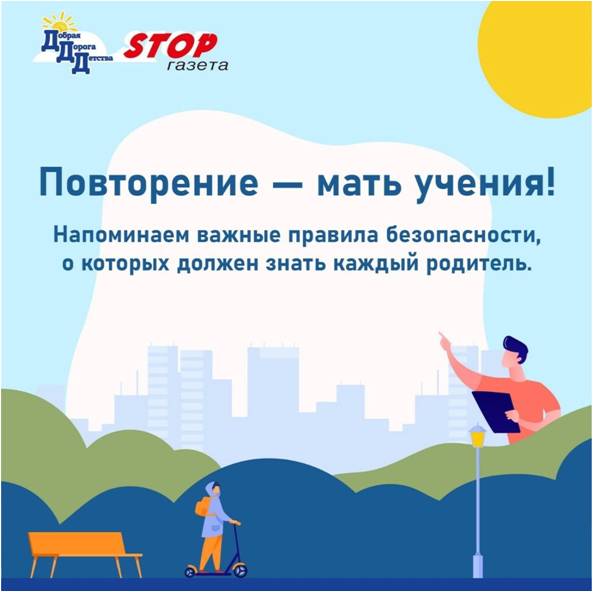 лджэ.jpg