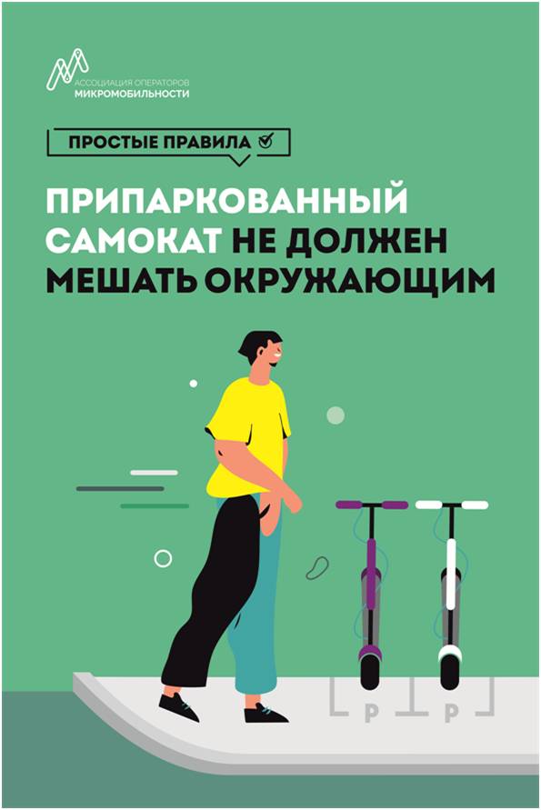 орпавыф.jpg