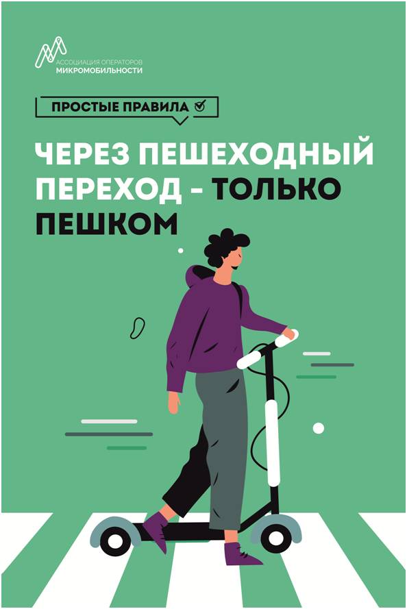 орпаыф.jpg