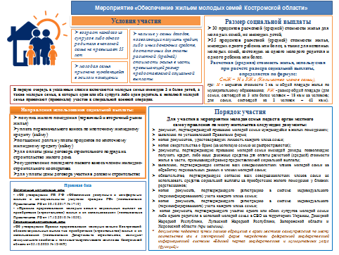 длгнпа.png