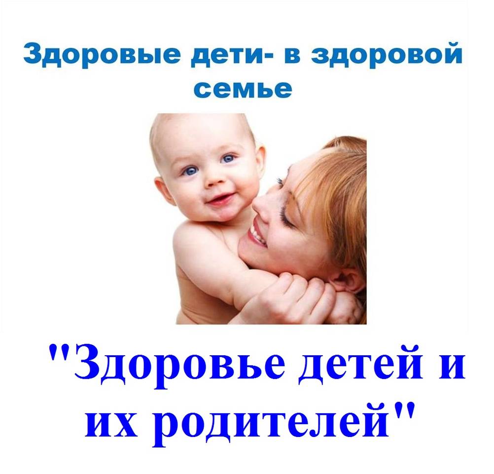 довц.jpg
