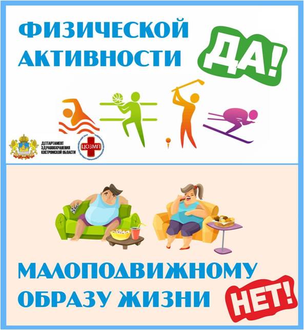 лопрек.jpg