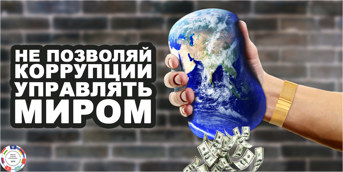 кж.png