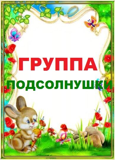 кл.jpg