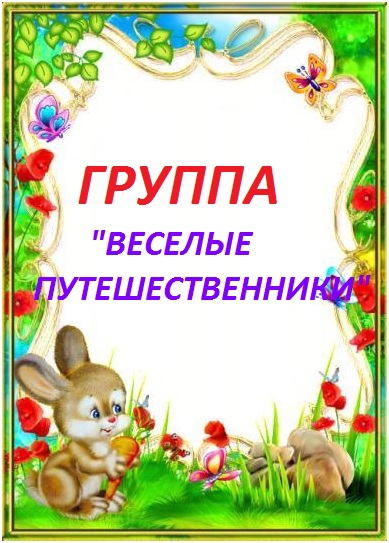 лг.jpg