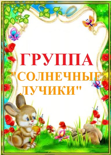 ог.jpg