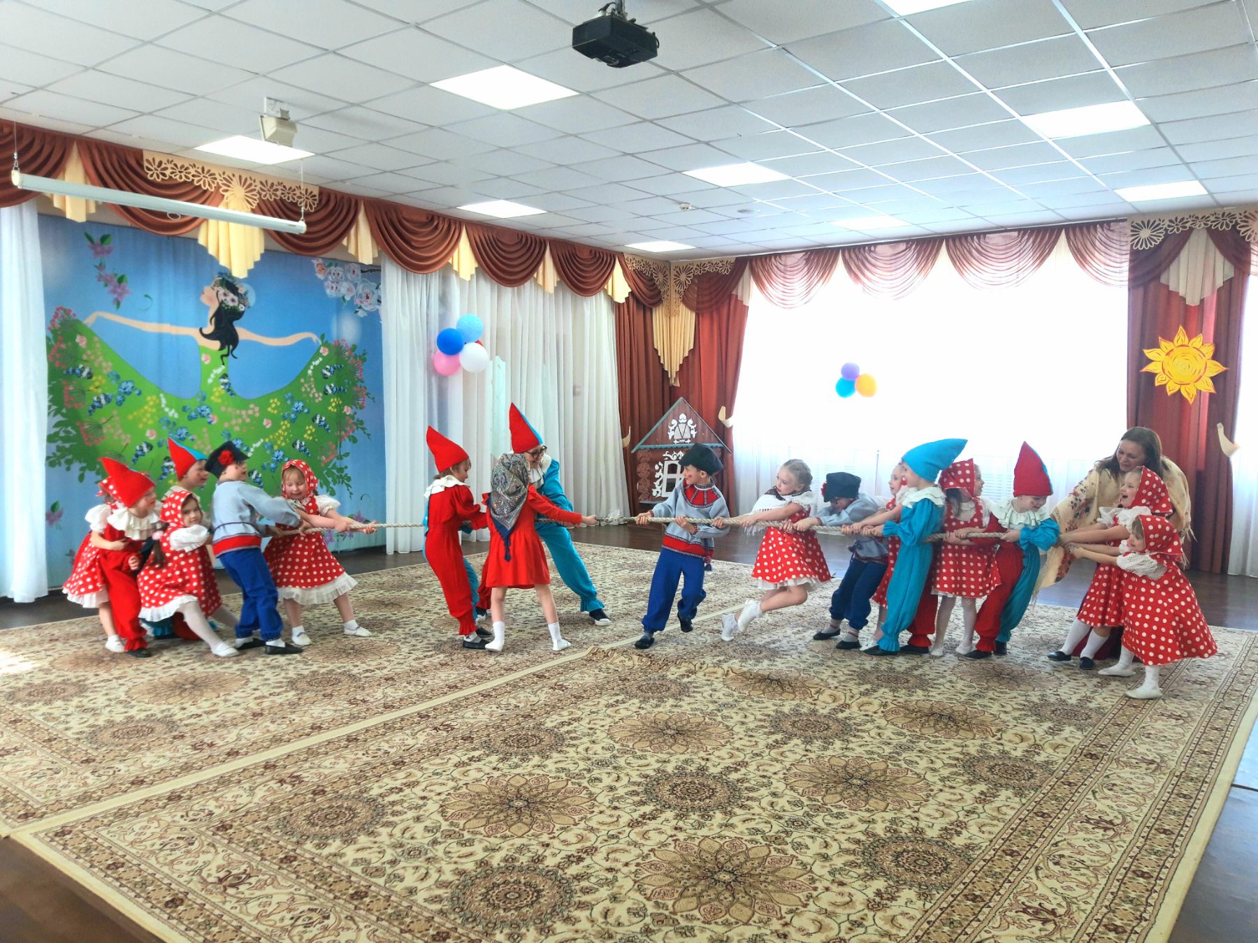 изображение_viber_2024-03-15_17-35-15-387.jpg