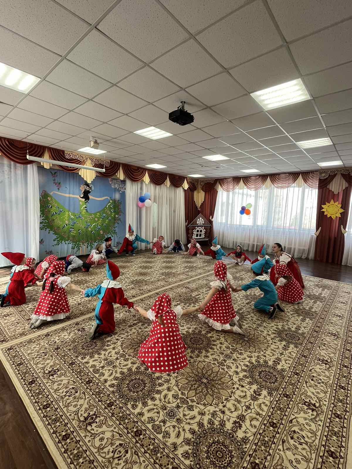 изображение_viber_2024-03-15_17-35-15-518.jpg