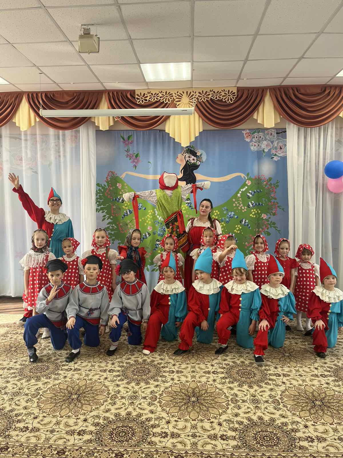 изображение_viber_2024-03-15_17-35-16-236.jpg