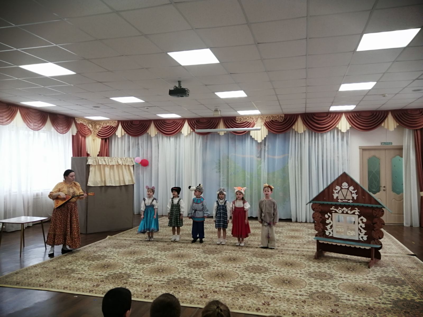 изображение_viber_2024-04-14_11-27-24-944.jpg