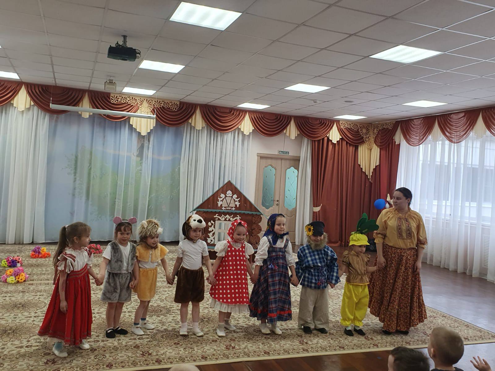 изображение_viber_2024-04-14_20-53-30-965.jpg