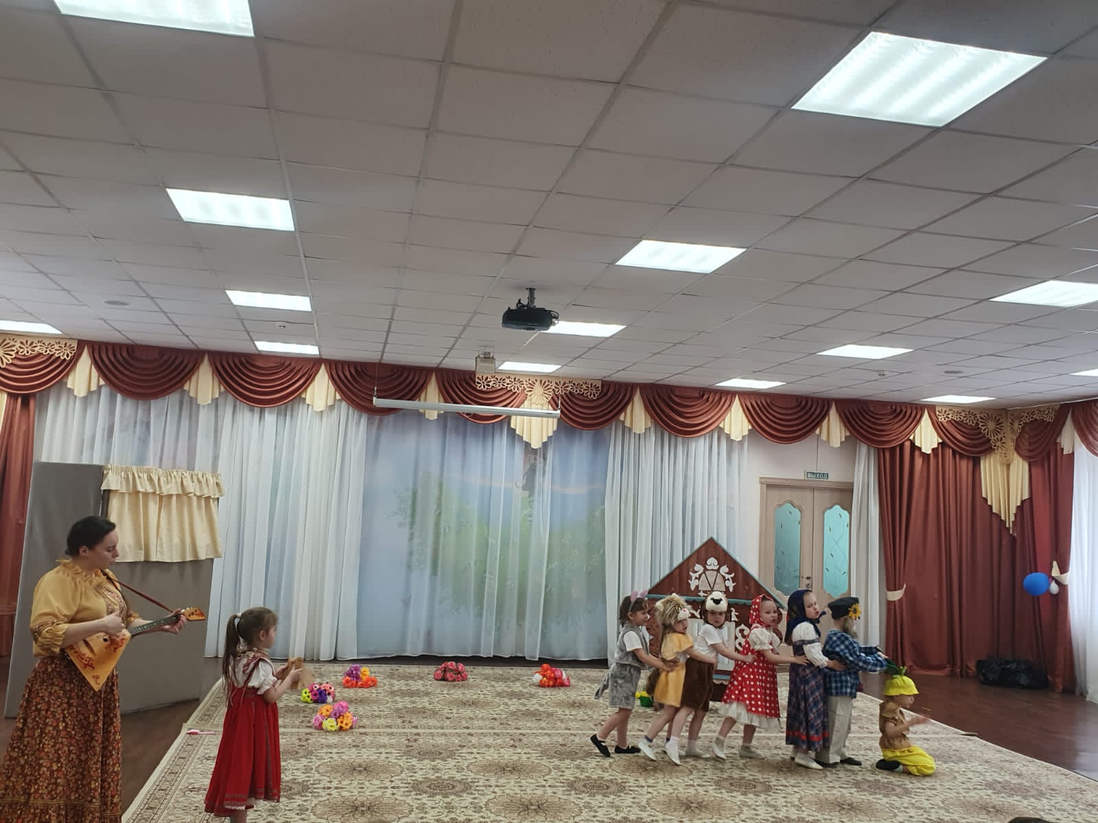 изображение_viber_2024-04-14_20-53-31-070.jpg