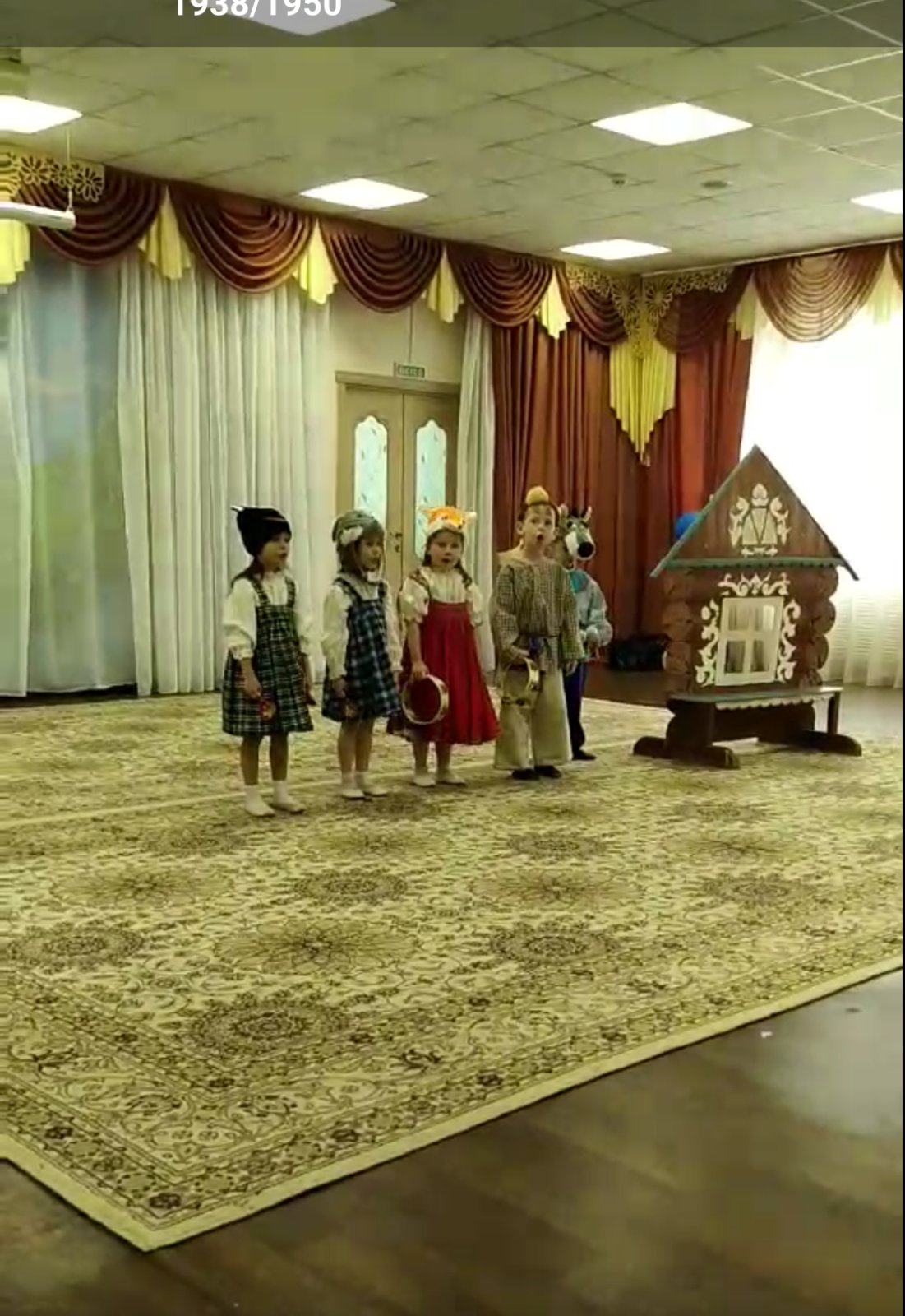 изображение_viber_2024-04-15_12-58-24-147.jpg