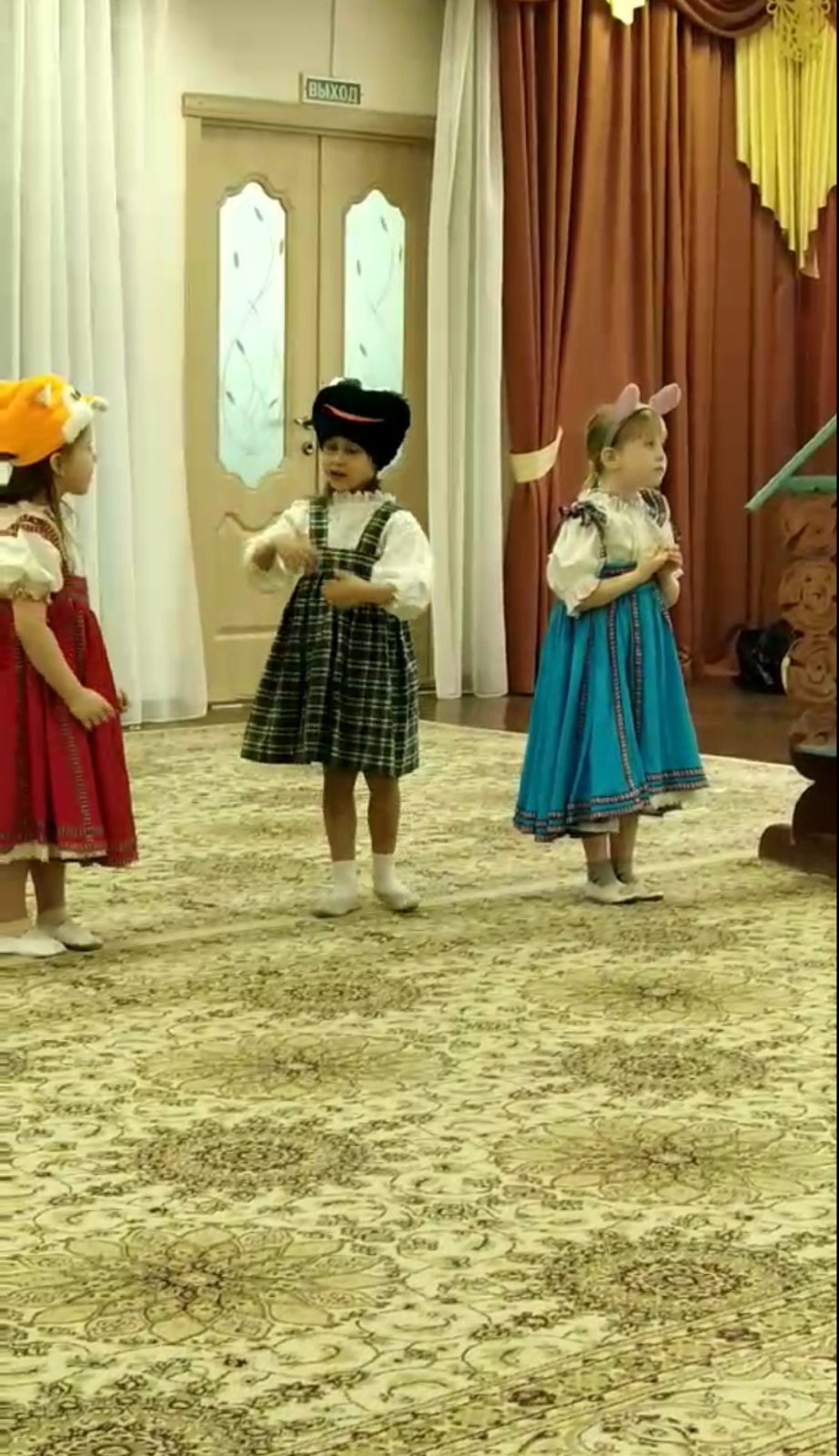 изображение_viber_2024-04-15_13-00-19-867.jpg