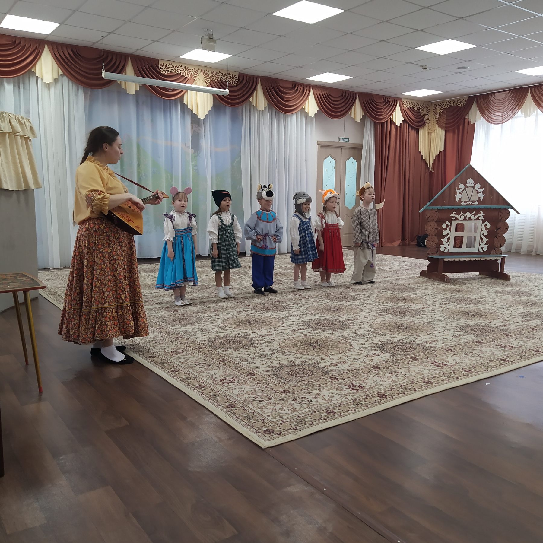 изображение_viber_2024-04-15_13-52-17-885.jpg