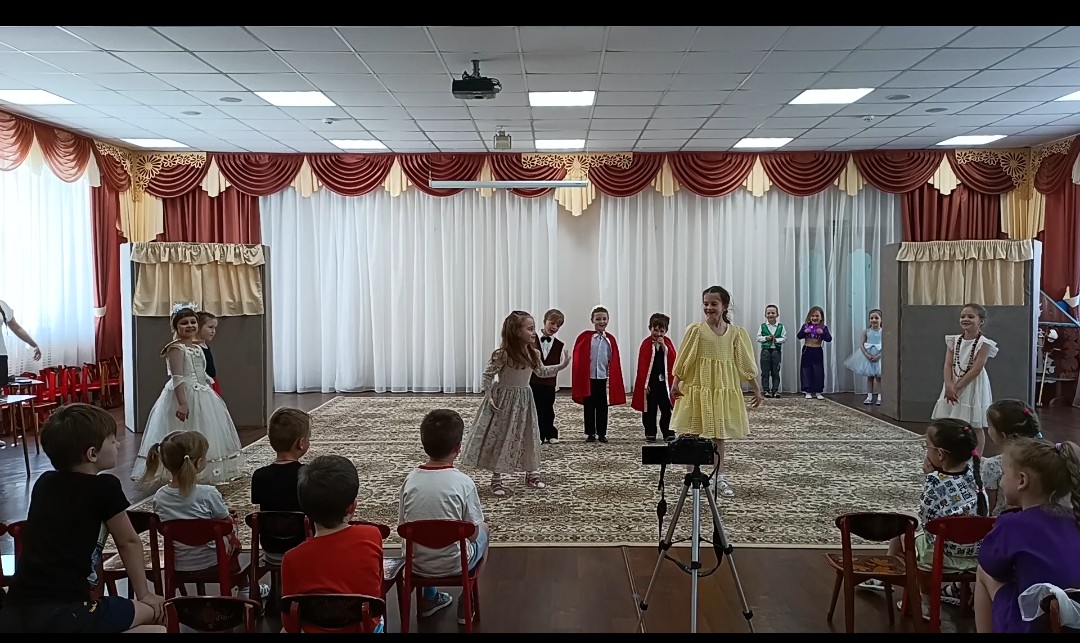 изображение_viber_2024-05-22_21-24-19-875.jpg