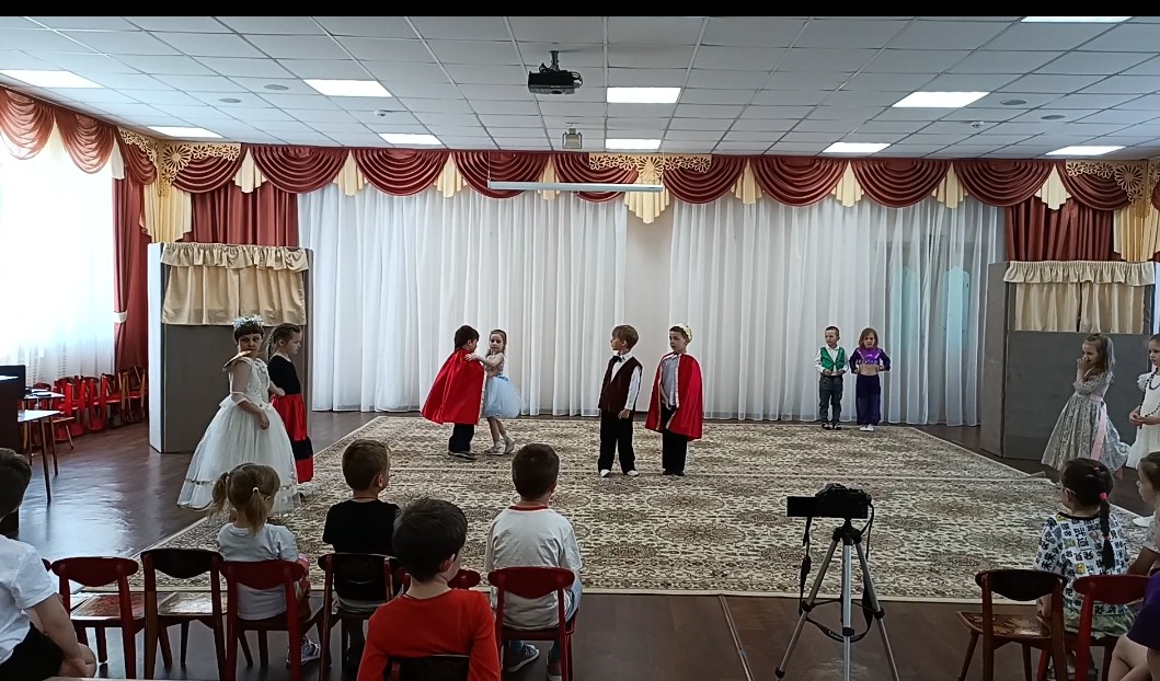 изображение_viber_2024-05-22_21-24-19-940.jpg