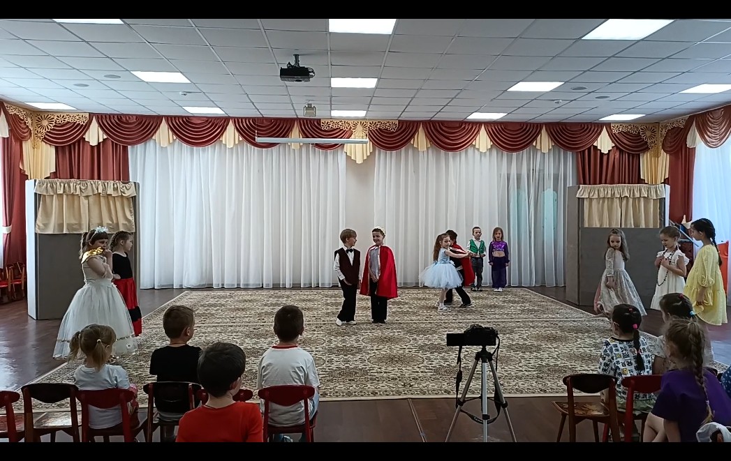 изображение_viber_2024-05-22_21-24-20-018.jpg