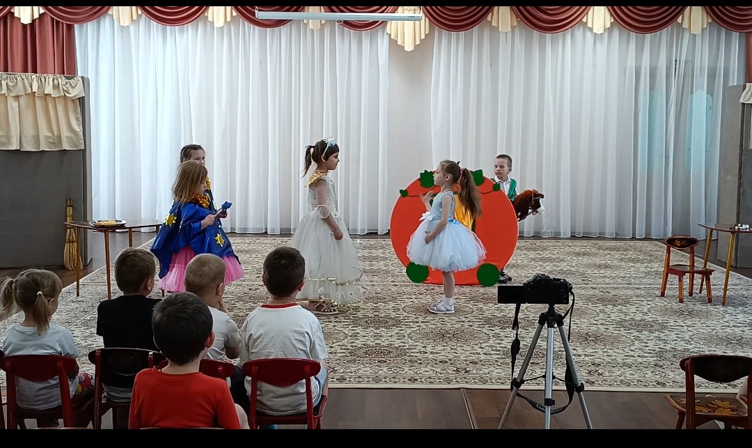 изображение_viber_2024-05-22_21-24-21-227.jpg