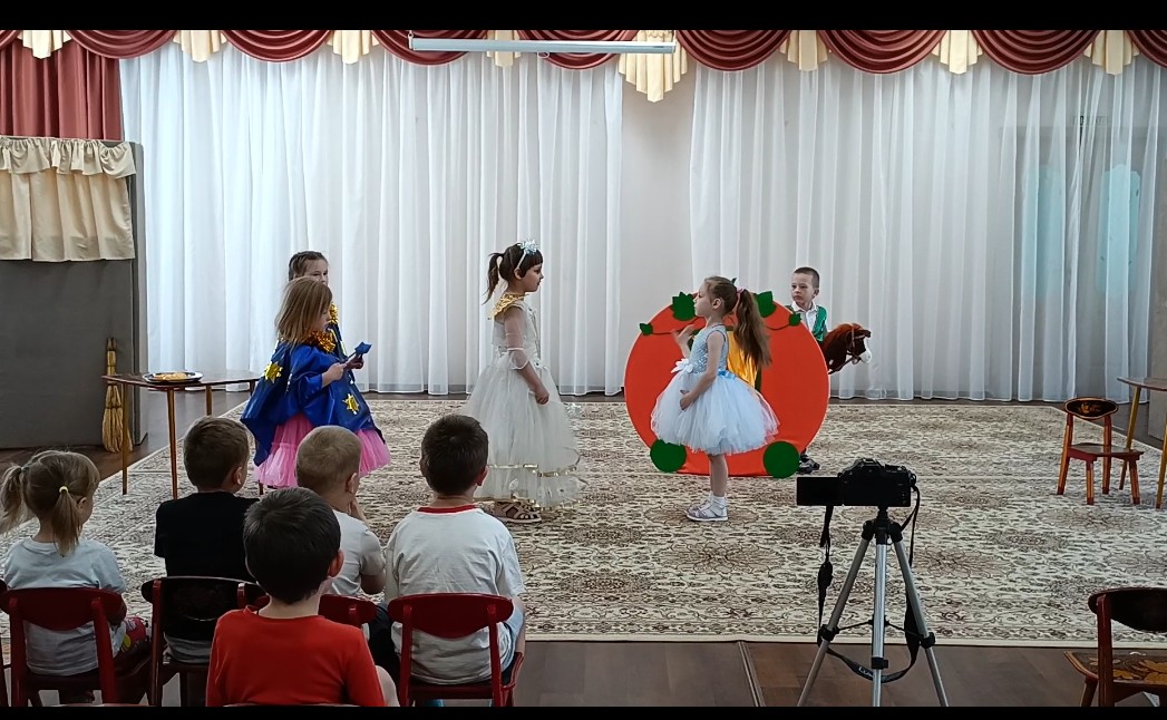 изображение_viber_2024-05-22_21-24-21-273.jpg