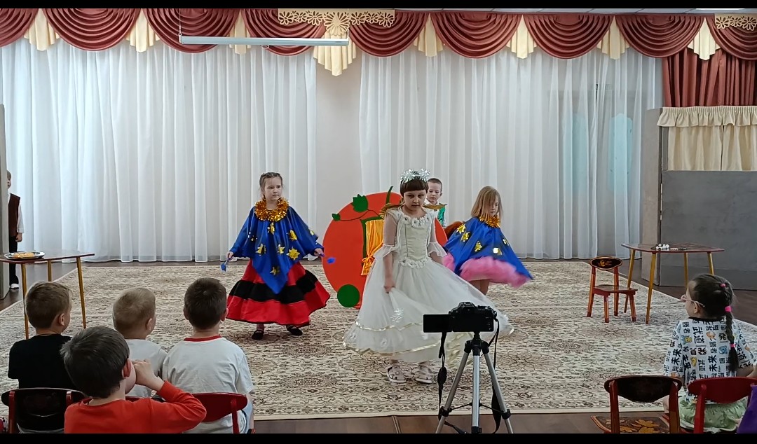 изображение_viber_2024-05-22_21-24-21-326.jpg