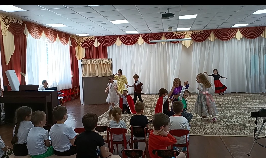 изображение_viber_2024-05-22_21-30-21-061.jpg
