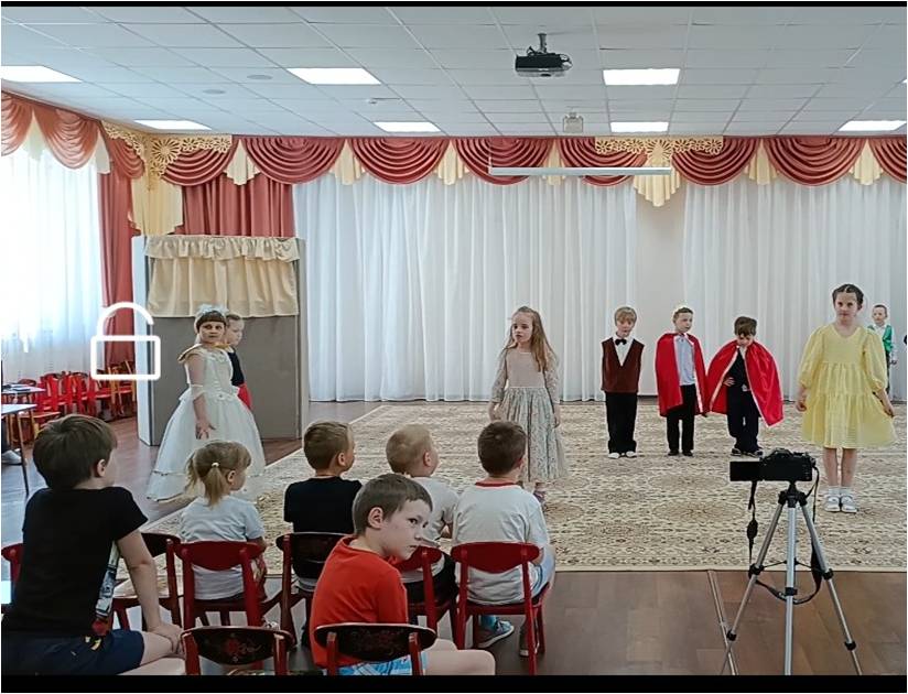 паекувж.jpg