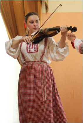 проаеуцйф.jpg