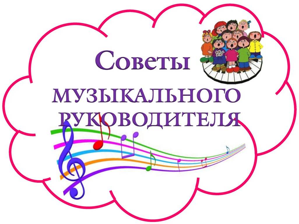 проэю.jpg