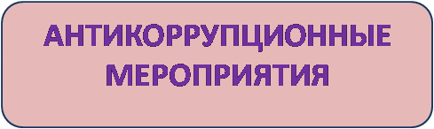 Рисунок3.png