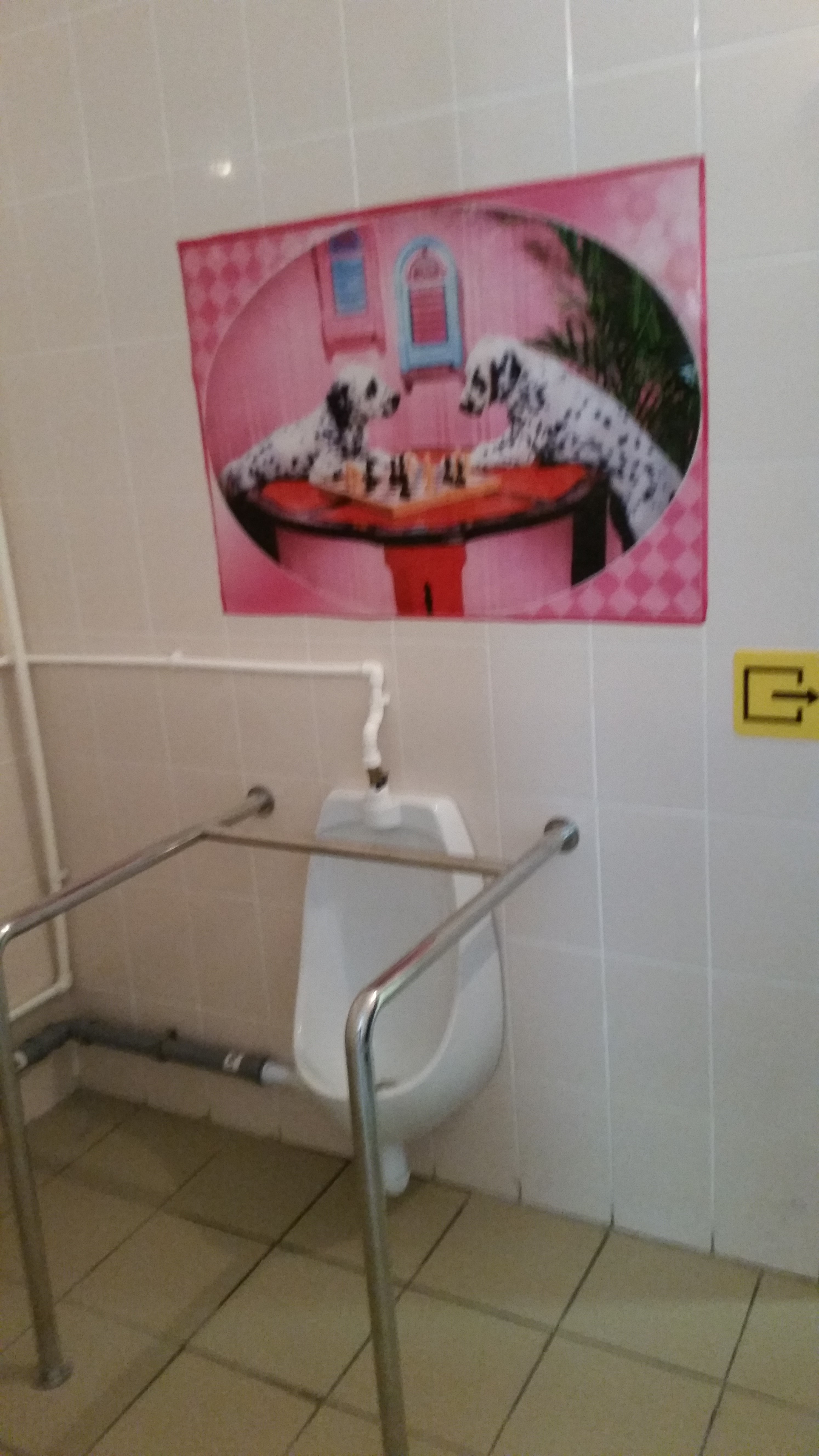 оборудование туалета.jpg