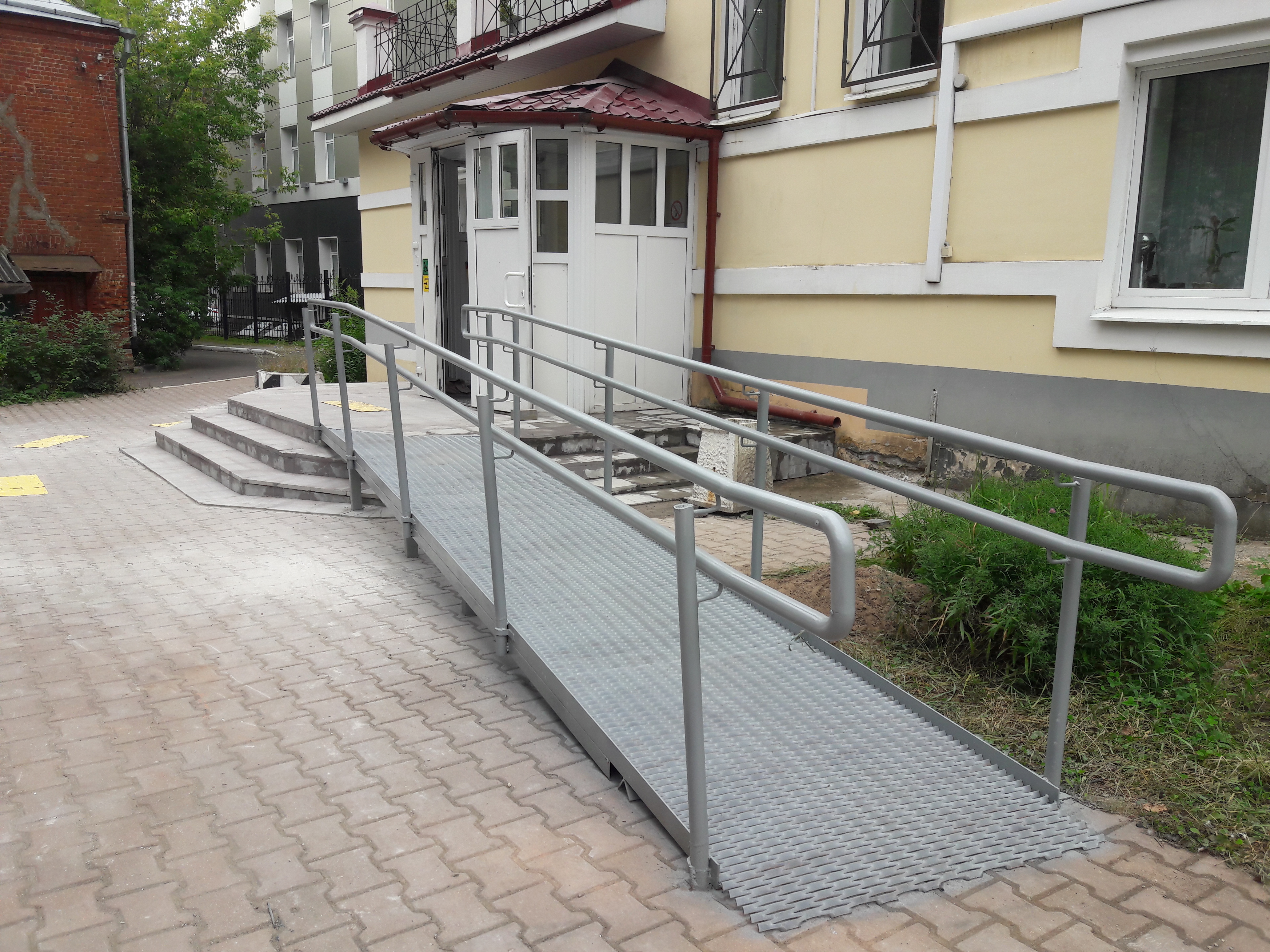 пандус.jpg