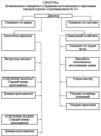 Структура.JPG