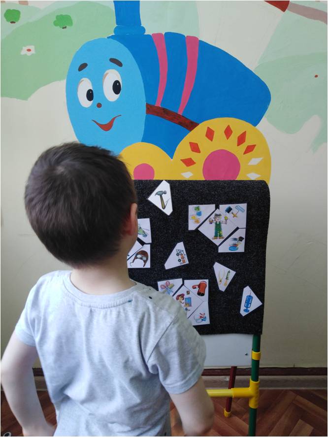 пкц4.jpg