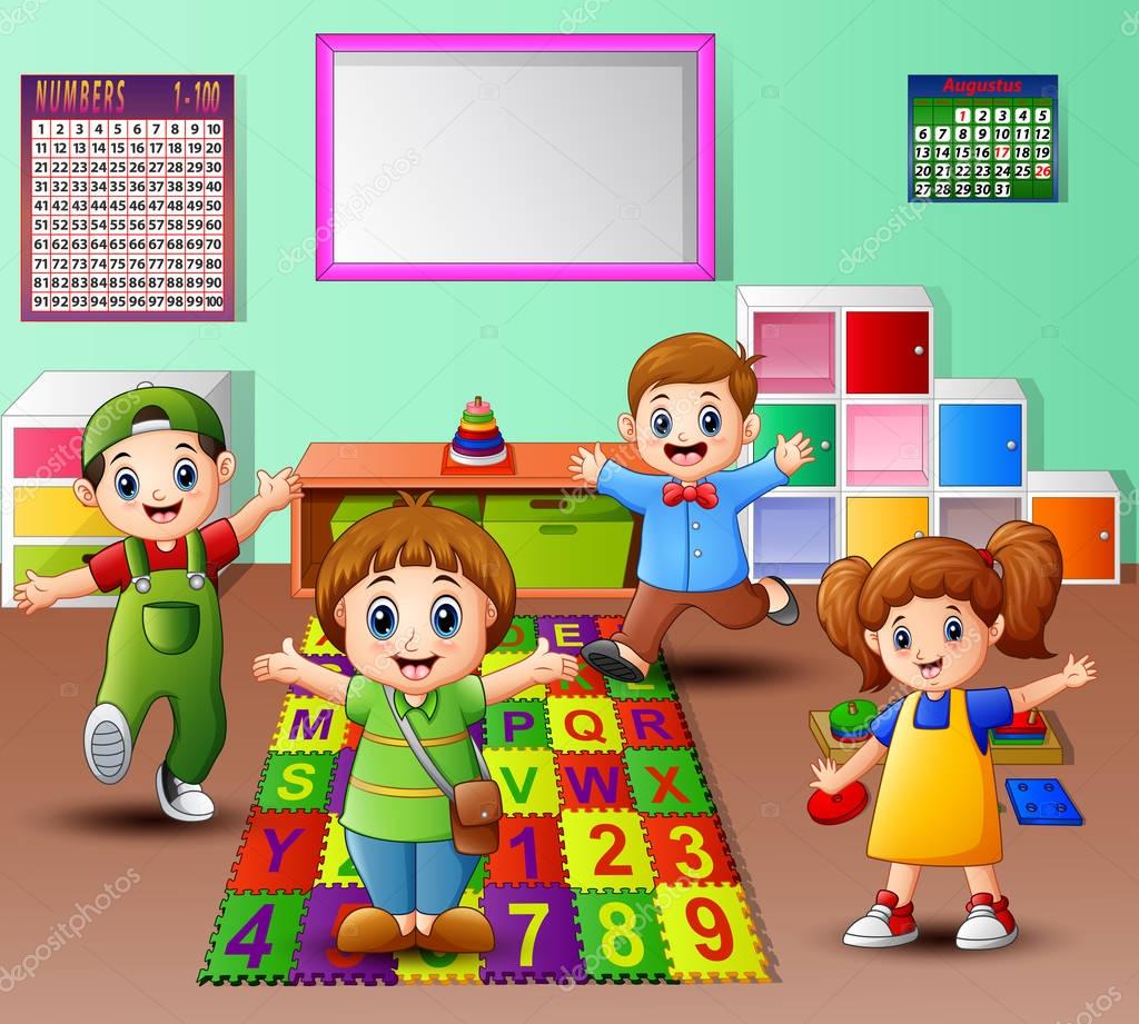 depositphotos_159218606-stock-illustration-happy-kid-playing-in-the.jpg