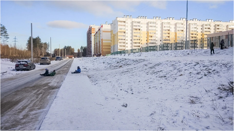 логнезж.png