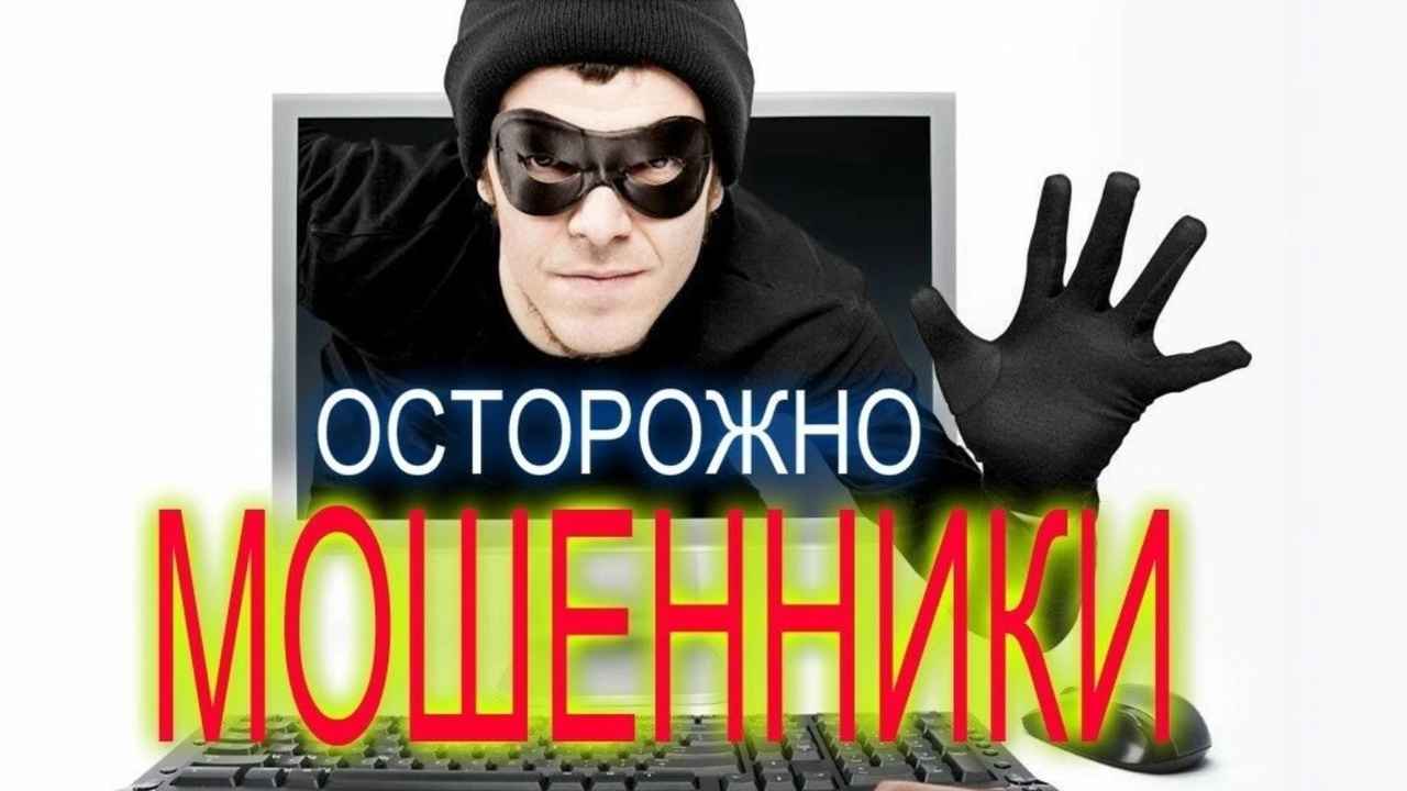 nISDUlnzR68.jpg