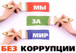Без названия.jpg