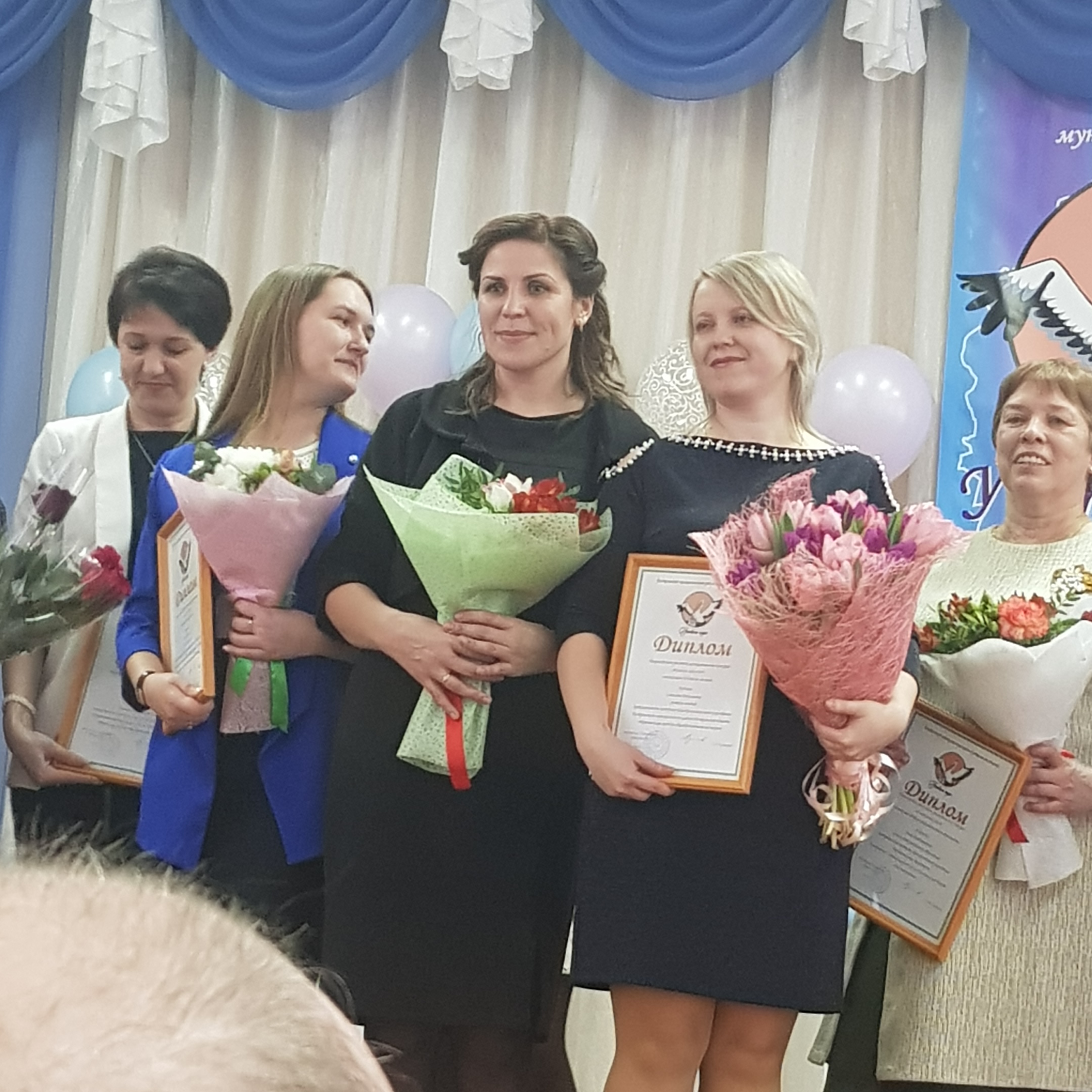 20190220_151247 (2).jpg